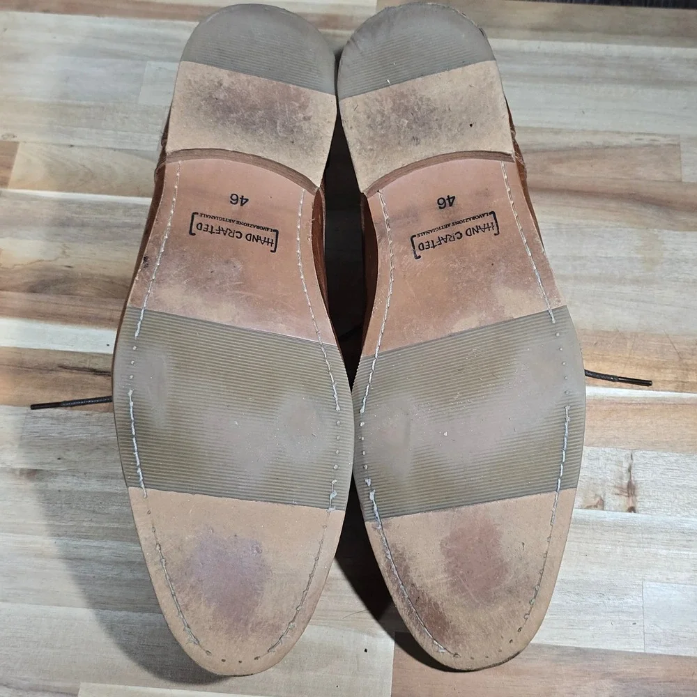 Bullboxer brand model